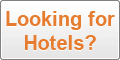 The Fraser Coast Hotel Search