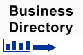 The Fraser Coast Business Directory