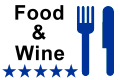 The Fraser Coast Food and Wine Directory