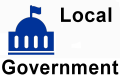 The Fraser Coast Local Government Information