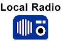 The Fraser Coast Local Radio Information