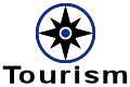 The Fraser Coast Tourism